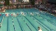 b15o summer_league 100 scy free finals ha d1