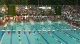 b15o summer_league 50 scy breast finals ha d1
