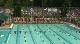 b15o summer_league 50 scy free finals hA d1