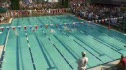 b9-10  summer_league 100 scy IM Final HA d1.MPG