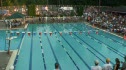 b9-10 summer_league 25 scy fly finals ha d1