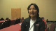 Growing up on the Chinese National Team, part 2