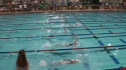 g11-12 club 100 lcm back final ha d3