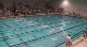 g11-12 club 100 lcm fly final ha d2