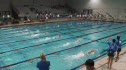 g11-12 club 100 lcm free final ha d3
