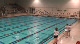 g11-12 club 200 lcm free final ha d1