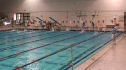 g11-12 club 200 lcm im final ha d3