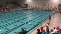 g11-12 club 50 lcm breast final ha d1