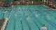 g11-12 summer_league 200 scy free relay finals ha d1