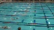 g13-14 club 100 lcm back final ha d2