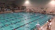 g13-14 club 100 lcm fly final ha d2