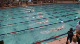 g13-14 club 100 lcm fly final hc d1