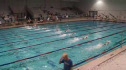 g13-14 club 100 lcm free final ha d3