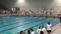 g13-14 club 200 lcm back final ha d3