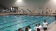 g13-14 club 200 lcm back final ha d3