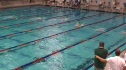 g13-14 club 200 lcm breast final ha d2