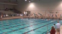 g13-14 club 200 lcm im final ha d3