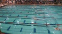 g13-14 club 400 lcm free final ha d2