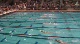 g13-14 club 400 lcm free realy final ha d1