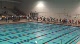 g13-14 club 50 lcm free final ha d2