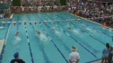 g15o summer_league 200 scy free relay finals ha d1