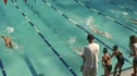 g15o summer_league 200 scy medley relay finals hA d1