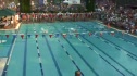 g15o summer_league 50 scy back finals ha d1