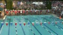 g15o summer_league 50 scy breast finals ha d1