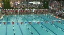 g15o summer_league 50 scy fly finals ha d1