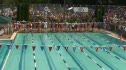 g15o summer_league 50 scy free finals hA d1