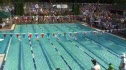g8u summer_league 100 scy free relay finals hA d1