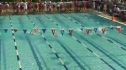 g8u summer_league 100 scy medley relay finals hA d1