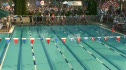 g8u summer_league 25 scy back finals ha d1