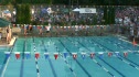 g8u summer_league 25 scy breast finals ha d1