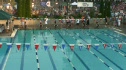 g8u summer_league 25 scy fly finals ha d1