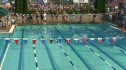 g8u summer_league 25 scy free finals ha d1