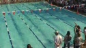 g9-10  summer_league 100 scy IM Final HA d1