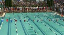 g9-10 summer_league 100 scy medley relay finals hA d1