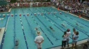 g9-10 summer_league 200 scy free relay finals ha d1