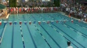 g9-10 summer_league 50 scy breast finals ha d1