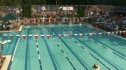 g9-10 summer_league 50 scy free finals ha d1
