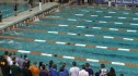 m 100 scy back final h1 d2