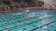 m13-14 club 400 lcm free realy final ha d1