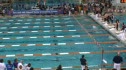 m 200 scy im final h1 d2
