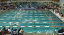 m 200 scy im relay final h2 d2