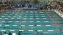 m 500 scy free final h2 d2