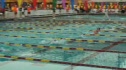 m HS 100 scy breast final ha d2