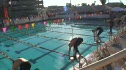 m HS 100 scy free final ha d2