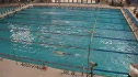 m club 1000 scy free final h3 d1