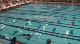 m club 100 lcm back final ha d2